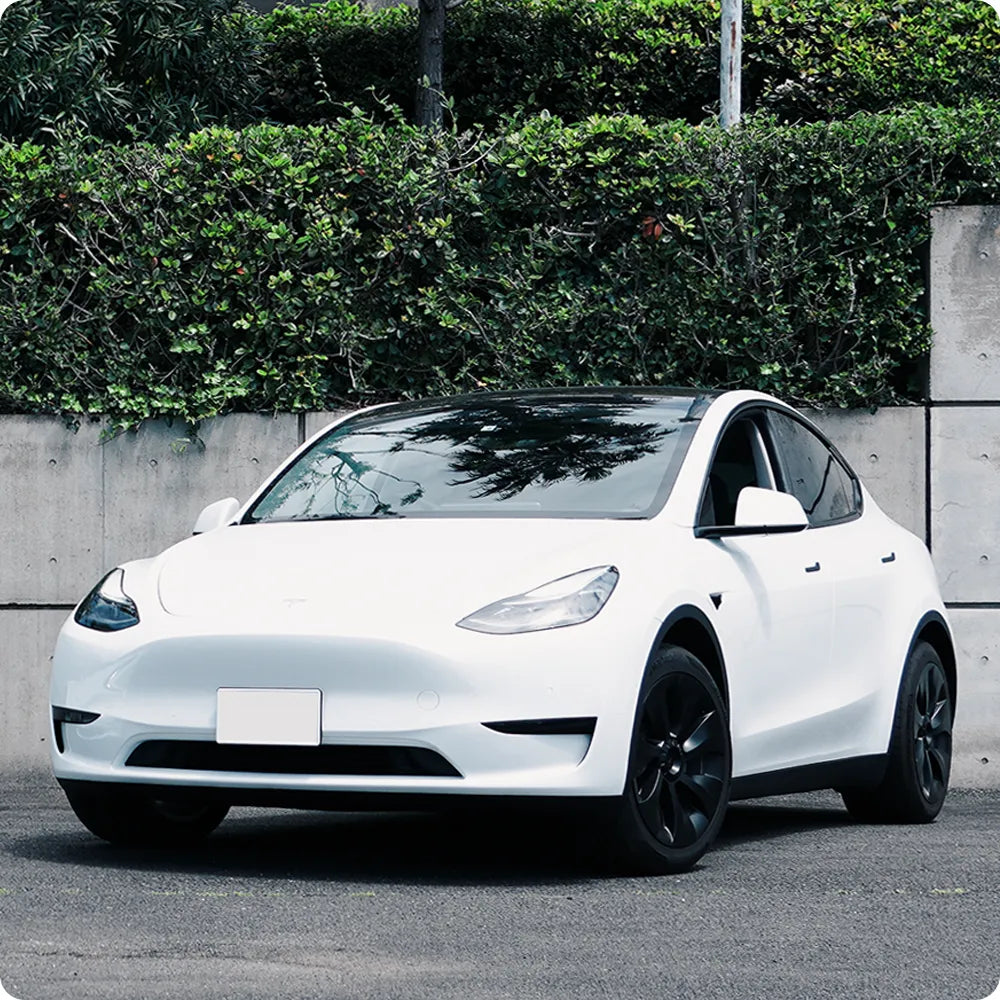 TESLA Model Y のプロダクトを見つける｜BOXIV shop