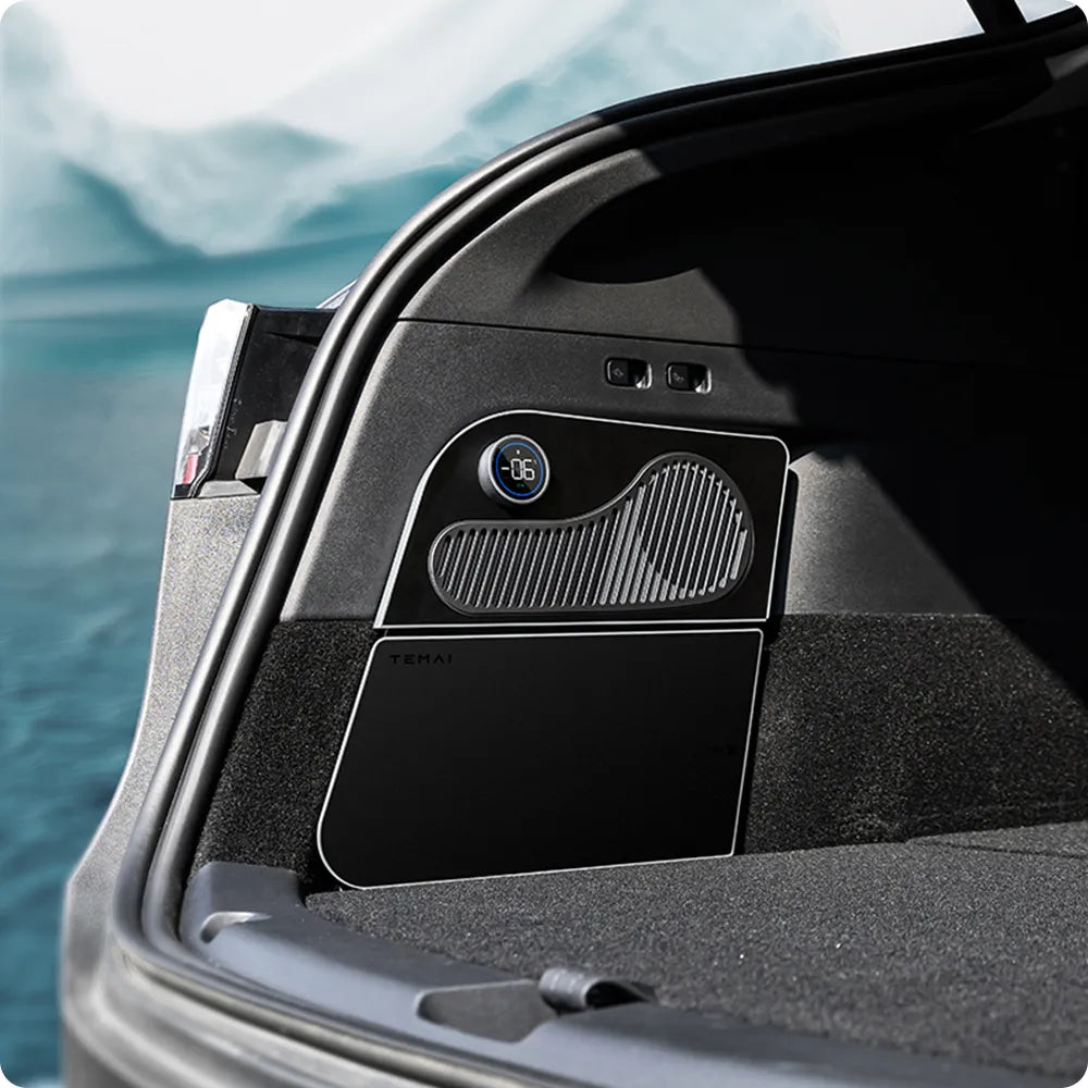 Trunk Fridge|BOXIV shop Trunk Fridge|BOXIV shop