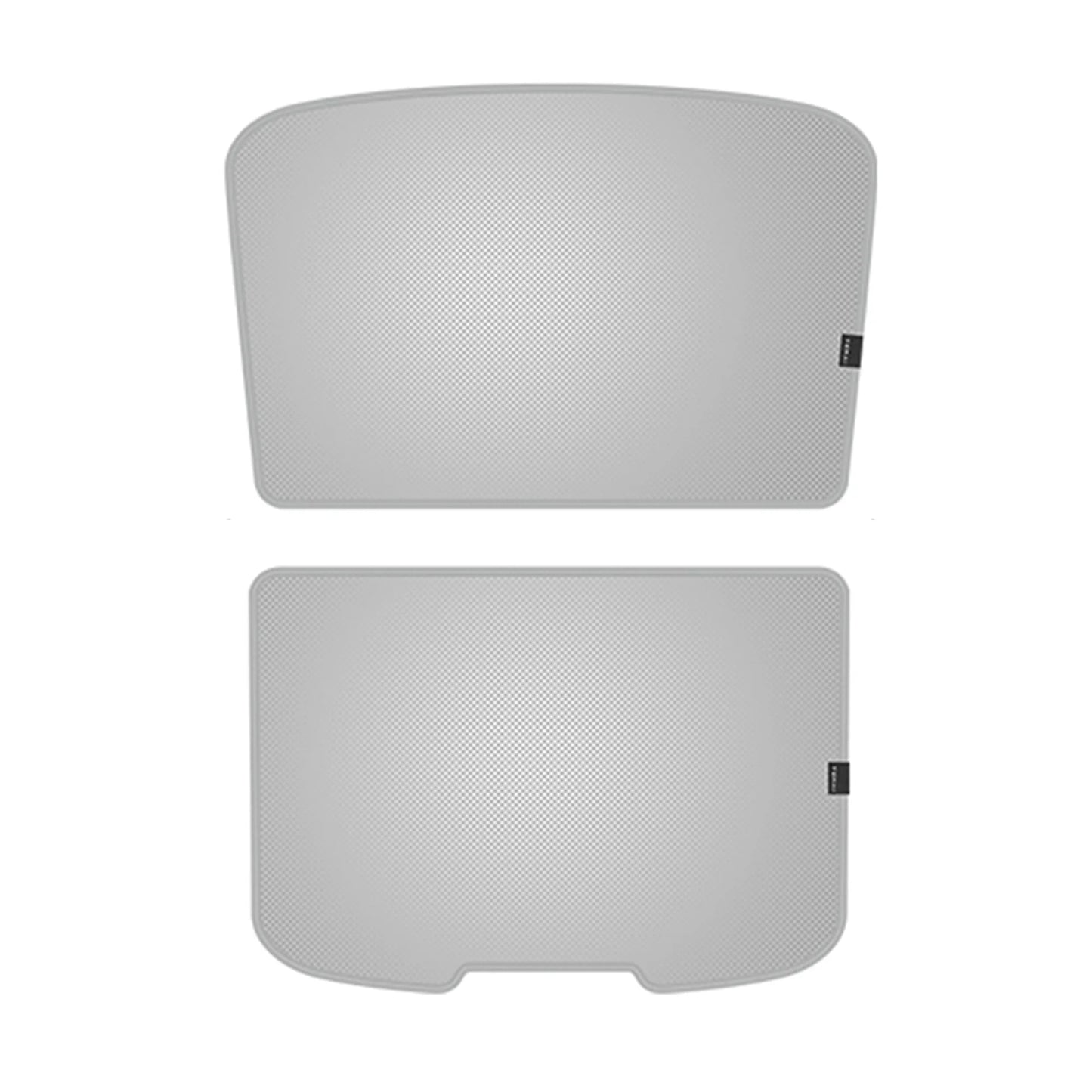 Roof Sunshade