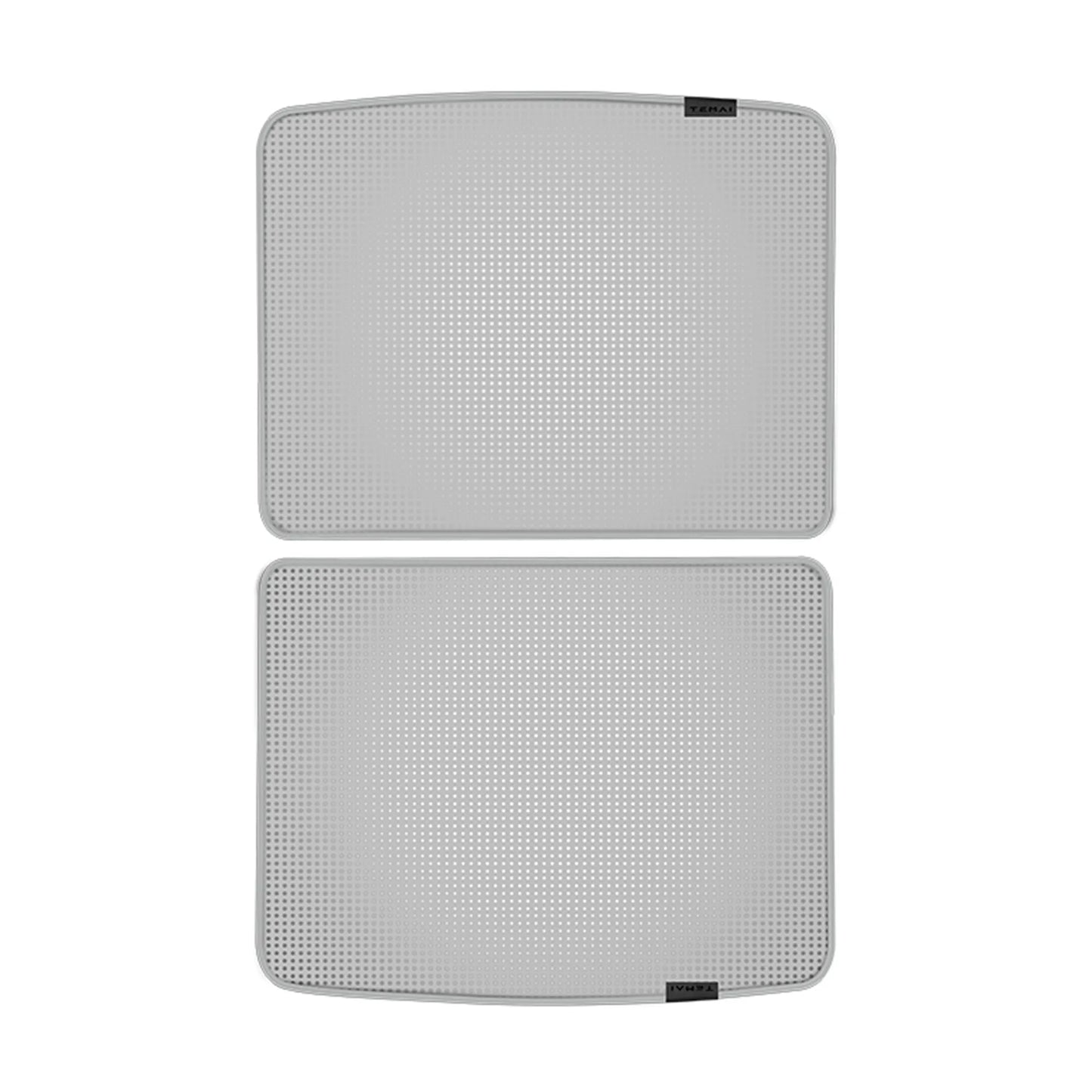Roof Sunshade
