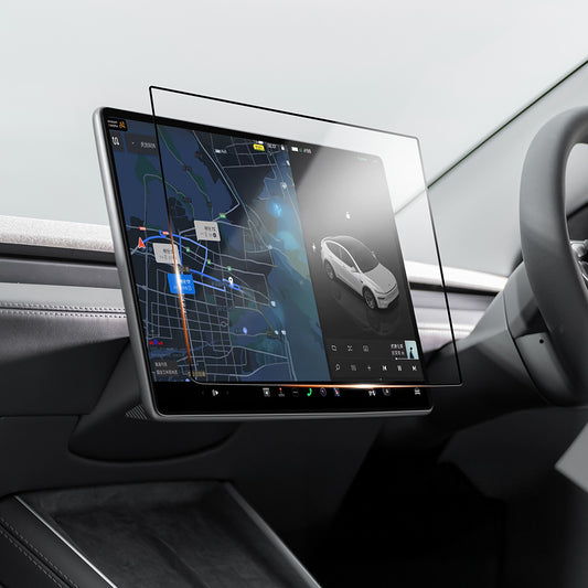 Display Protection Film