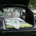 Car Camp Mattress