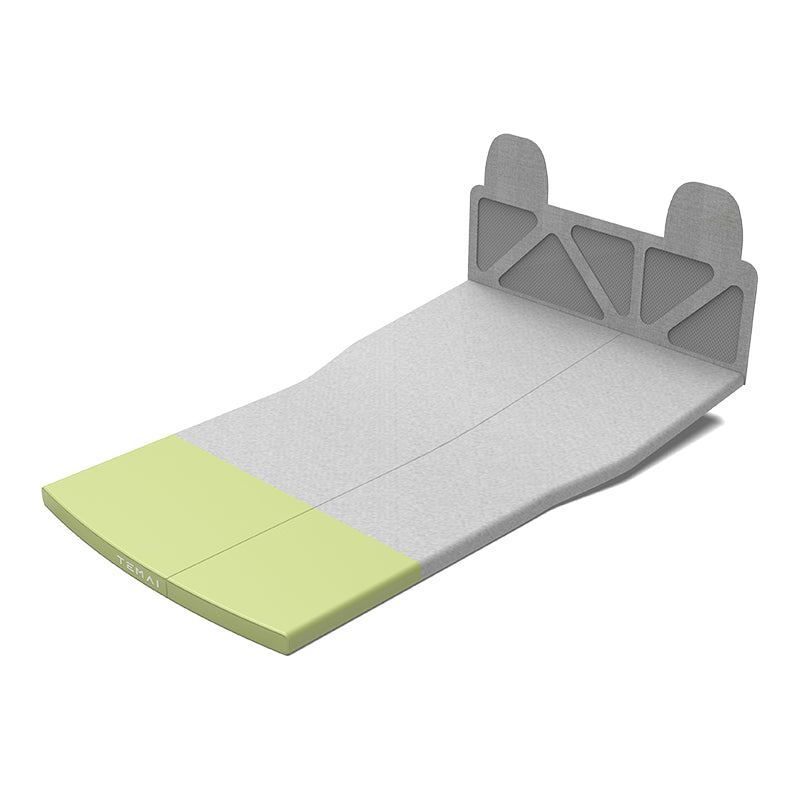 Car Camp Mattress