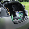 TEMAI Trunk Fridge (for Model3)