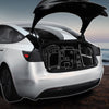 TEMAI Trunk Fridge (for Model3)