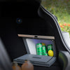 TEMAI Trunk Fridge (for Model3)
