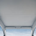 Roof Sunshade