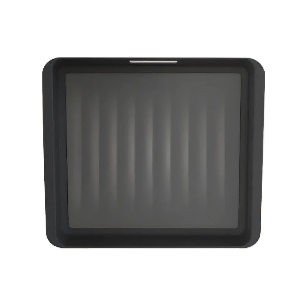 Console Tray｜BOXIV shop