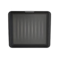 TEMAI Console Tray