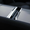 Console Charging Hub (新型モデルY/3)