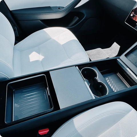 TESLA Model 3 (2024~) のプロダクトを見つける｜BOXIV shop