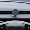 Dash Phone Holder