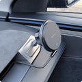 Dash Phone Holder