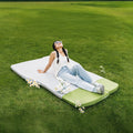 Car Camp Mattress