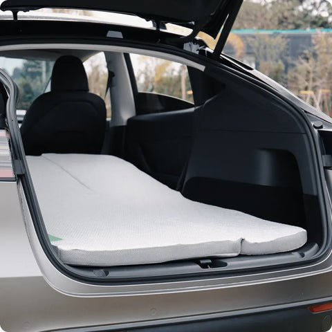 TESLA Model Y (~2024) のプロダクトを見つける｜BOXIV shop