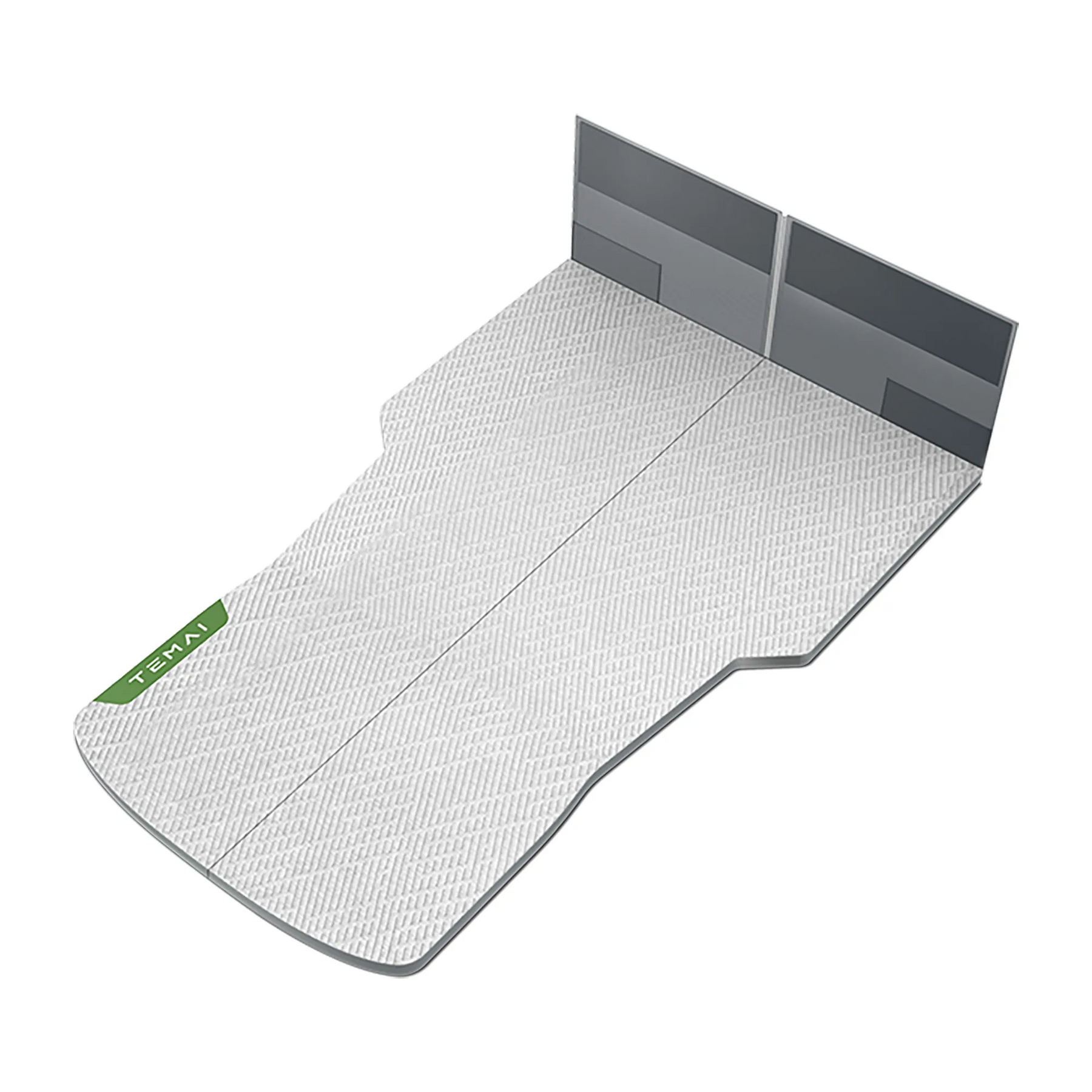 Car Camp Mattress