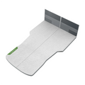 Car Camp Mattress