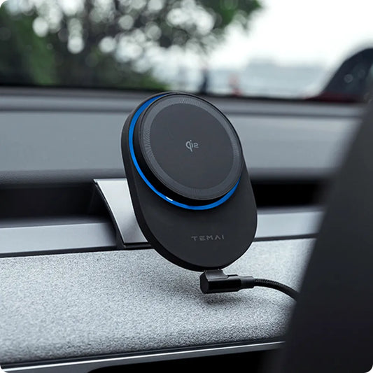 TEMAI Phone Holder