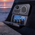 Trunk Fridge (for ModelY)