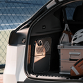 Trunk Fridge (for ModelY)