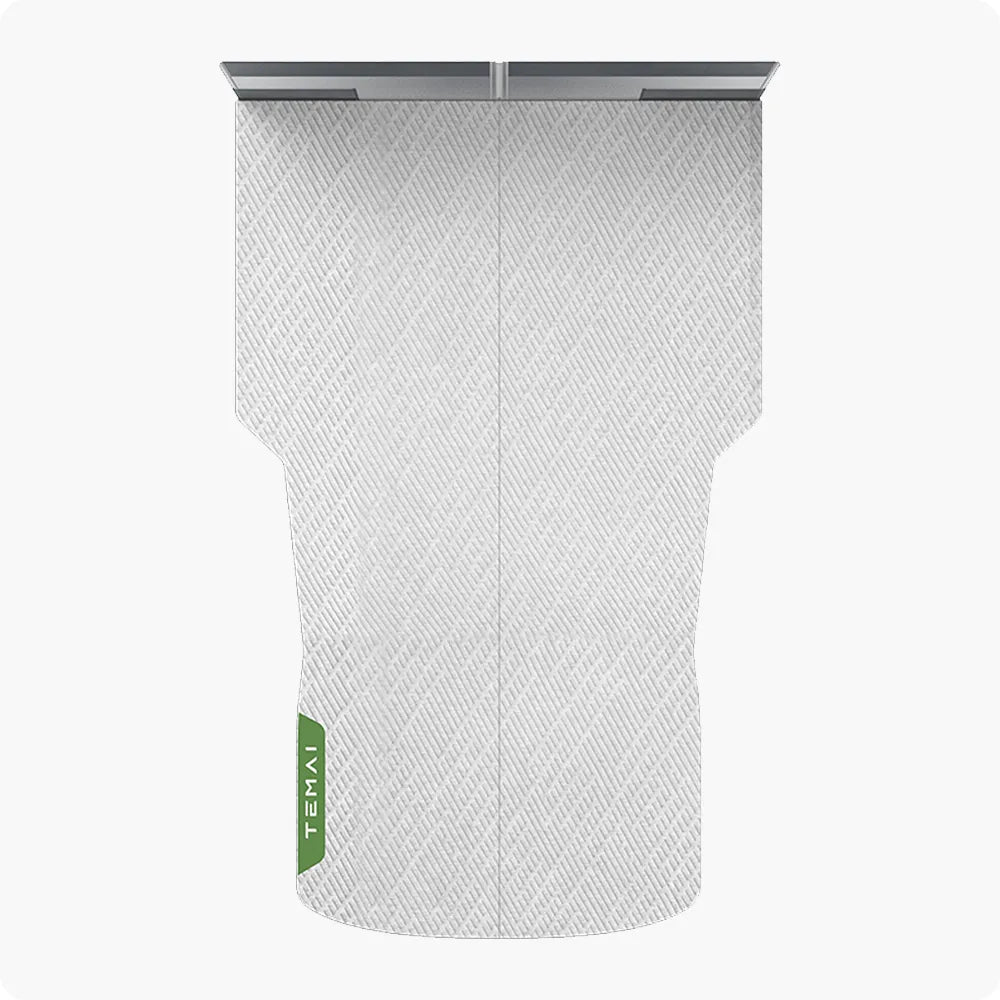 Car Camp Mattress