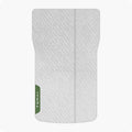 TEMAI Memory Foam Mattress