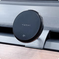 Dash Phone Holder